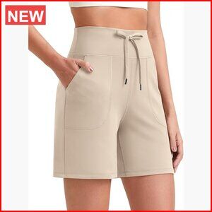 ⚠️CURRENTLY UNAVAILABLE⚠️